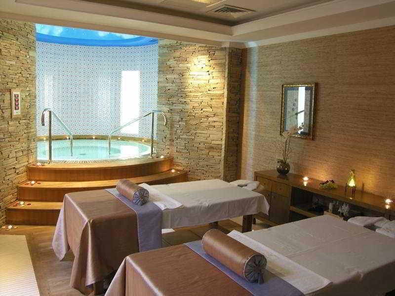 Hotel Les Ottomans Bosphorus - Special Category 이스탄불 외부 사진
